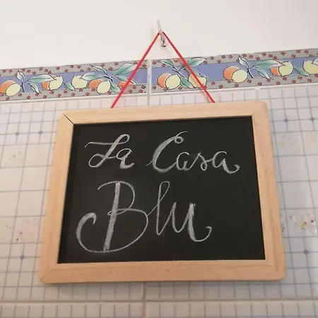 Lacasablu *